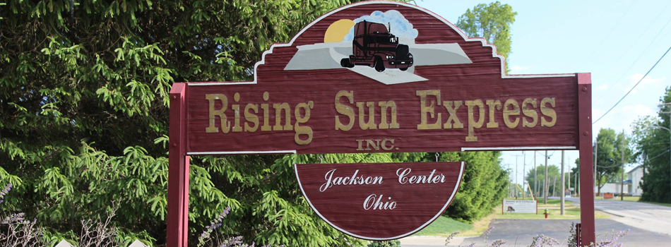 rising-sun-express-slider1